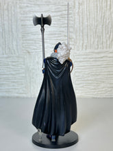 Cargar imagen en el visor de la galería, One Piece - X. Drake - Figure - OP Styling
