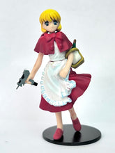 Cargar imagen en el visor de la galería, Vampire: The Night Warriors - Bulleta - SR Vampire Savior Part 2
