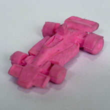 Cargar imagen en el visor de la galería, F-1 Brabham F-1 Race Car - Super Car Eraser - Keshi - Vintage
