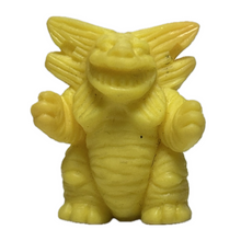 Cargar imagen en el visor de la galería, Ultraman - Gabora - Keshigomu - Ultra Monster Eraser Vol. 2.5
