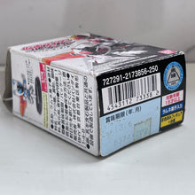 Cargar imagen en el visor de la galería, Kamen Rider OOO - Trading Figure - TaToBa combo
