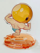 Load image into Gallery viewer, Oshi no Ko - Pieyon - Mini Acrylic Stand
