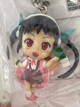 Load image into Gallery viewer, Bakemonogatari - Hachikuji Mayoi - Kyun-Chara Accent
