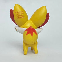 Cargar imagen en el visor de la galería, Pokémon - Fennekin - Mini Figure
