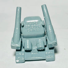 Load image into Gallery viewer, Mobile Suit Gundam - RX-75-4 Guntank - SD Figure
