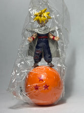 Cargar imagen en el visor de la galería, Dragon Ball Z - Son Gohan SSJ - Pencil Cap with Figure

