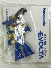 Cargar imagen en el visor de la galería, Panasonic Evolta Character Strap
