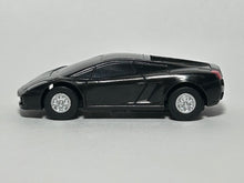 Cargar imagen en el visor de la galería, Lamborghini Gallardo - Mini Car
