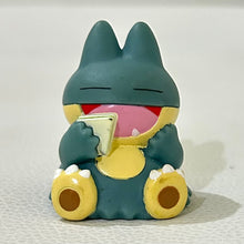 Cargar imagen en el visor de la galería, Gekijouban Pocket Monsters Advanced Generation Mew to Hadou no Yuusha Lucario - Gonbe / Munchlax - Pokémon Kids Movies 2005
