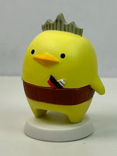 Load image into Gallery viewer, Mascot Character - Barysan - Yuru Chara All Stars vol.1 - Secret

