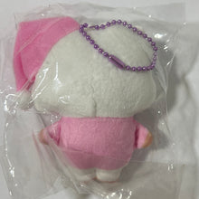 Load image into Gallery viewer, BT21 - RJ - Mascot Strap - BTS
