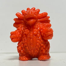 Cargar imagen en el visor de la galería, Ultraman Ace - Verokron - Keshigomu - Ultra Monster Eraser No. 1 (3)
