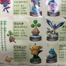 Load image into Gallery viewer, Pokémon - Usohachi / Bonsly - Bottle Cap
