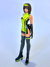 Load image into Gallery viewer, Mascot Character - Yoshino Hitomi - Trading Figure - SR
