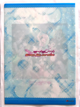 Cargar imagen en el visor de la galería, Love Live! School Idol Project - μ&#39;s - A4 Clear File
