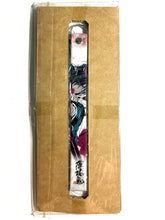 Cargar imagen en el visor de la galería, Hakuouki - Saitou Hajime - Dengeki Girl&#39;s Style Original Strap
