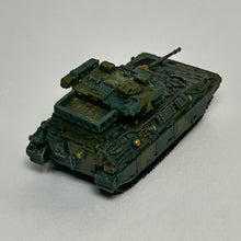 Cargar imagen en el visor de la galería, Type 89 Armored Combat Vehicle (Infantry Equipment) - Miniature - 1/144
