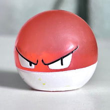 Cargar imagen en el visor de la galería, Pocket Monsters - Biriridama / Voltorb - Pokémon Kids Special - Clear ver.
