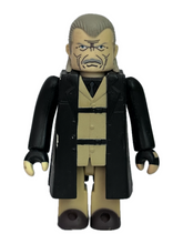 Load image into Gallery viewer, Metal Gear Solid 4: Guns of the Patriots - Liquid Ocelot - Trading Figure - Kubrick
