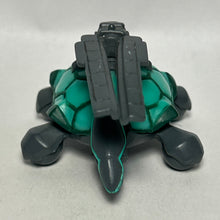 Cargar imagen en el visor de la galería, Yu-Gi-Oh! - Catapult Turtle - Trading Figure
