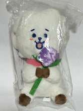 Load image into Gallery viewer, BT21 - RJ - Plush Toy - BTS
