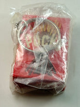 Cargar imagen en el visor de la galería, Pocky Light Keychain
