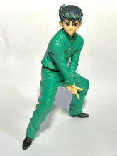 Load image into Gallery viewer, Yu Yu Hakusho - Urameshi Yuusuke - DXF Figure - 30th Anniversary
