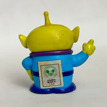 Load image into Gallery viewer, Toy Story - Alien - Mini Figure
