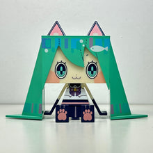 Load image into Gallery viewer, Vocaloid - Hatsune Miku - Doll - Graphig ++
