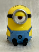 Cargar imagen en el visor de la galería, Despicable Me - Minion Trading Figure Set (5 Pcs)
