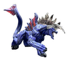 Load image into Gallery viewer, Final Fantasy IX - Behemoth - FF Creatures vol. 2
