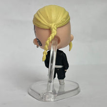 Cargar imagen en el visor de la galería, Tokyo卍Revengers - Ryuuguuji Ken - TR Capsule Figure Collection Vol.1

