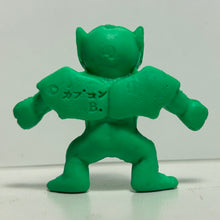 Cargar imagen en el visor de la galería, Ghosts'n Goblins / Makaimura - Red Arremer - Keshigomu/Eraser Figure
