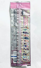 Cargar imagen en el visor de la galería, Princess Connect! Re:Dive Long Sticker Gum (Set of 6)
