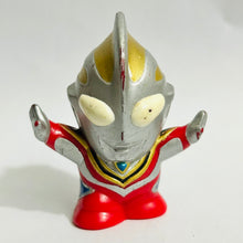 Cargar imagen en el visor de la galería, Ultraman Gaia (Supreme V2) - Finger Puppet - SD Figure
