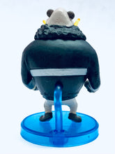 Cargar imagen en el visor de la galería, One Piece - Pacifista - OP Collection Change the World (FC18) - Secret
