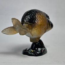 Cargar imagen en el visor de la galería, Ranchu - Trading Figure - Miniature - 019 P10-A
