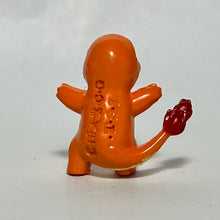 Load image into Gallery viewer, Pokémon - Charmander - Mini Figure
