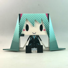 Load image into Gallery viewer, Vocaloid - Hatsune Miku - Graphig ++ - FamilyMart ver., Secret
