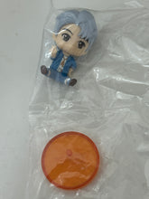 Cargar imagen en el visor de la galería, TinyTan - j-hope - Mini Figure - Suwarasetai - BTS
