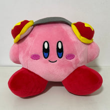 Load image into Gallery viewer, Hoshi no Kirby Plush Bluetooth Speaker 2
