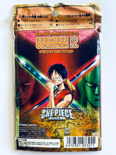 Cargar imagen en el visor de la galería, One Piece Bromide Collection Part 2 (Set of 12)
