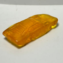 Load image into Gallery viewer, Lamborghini Countach - Super Car Eraser - Keshi (Yellow)
