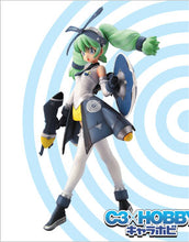 Load image into Gallery viewer, Mascot Character - Hobby-chan - 1/7 - Prototype Ver.
