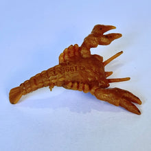 Load image into Gallery viewer, Ebirah, Horror of the Deep - Ebirah - Vintage Mini Figure
