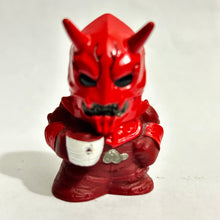 Cargar imagen en el visor de la galería, Kamen Rider Den-O - Momotaros - Trading Figure
