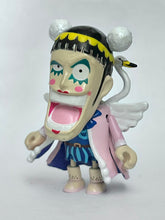Cargar imagen en el visor de la galería, One Piece - Mr.2 Bon Kure - Figure - Playset Series
