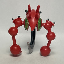 Cargar imagen en el visor de la galería, Yu-Gi-Oh! - Pendulum Machine-2 - Trading Figure
