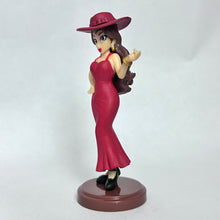 Load image into Gallery viewer, Super Mario Odyssey - Pauline - Trading Figure - Choco Egg
