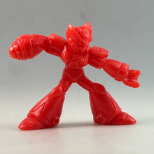 Cargar imagen en el visor de la galería, Mega Man X3 - Zero - Eraser Figure
